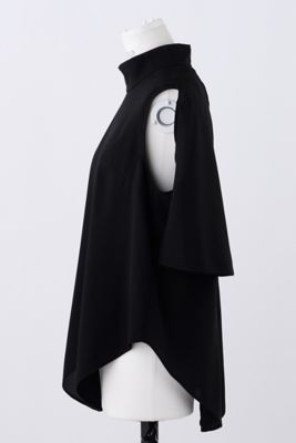 ＳＴＡＮＤ－ＮＥＣＫ　ＨＩＤＤＥＮ－ＡＲＭ　ＴＡＮＫ－ＴＯＰ（３００ＨＡ１３０－０２１０）