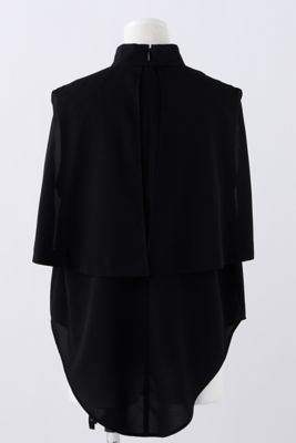 ＳＴＡＮＤ－ＮＥＣＫ　ＨＩＤＤＥＮ－ＡＲＭ　ＴＡＮＫ－ＴＯＰ（３００ＨＡ１３０－０２１０）