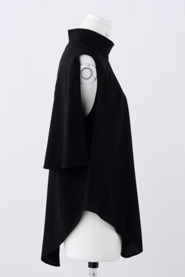 ＳＴＡＮＤ－ＮＥＣＫ　ＨＩＤＤＥＮ－ＡＲＭ　ＴＡＮＫ－ＴＯＰ（３００ＨＡ１３０－０２１０）