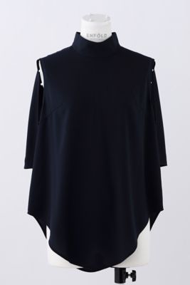 ＳＴＡＮＤ－ＮＥＣＫ　ＨＩＤＤＥＮ－ＡＲＭ　ＴＡＮＫ－ＴＯＰ（３００ＨＡ１３０－０２１０）
