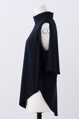 ＳＴＡＮＤ－ＮＥＣＫ　ＨＩＤＤＥＮ－ＡＲＭ　ＴＡＮＫ－ＴＯＰ（３００ＨＡ１３０－０２１０）