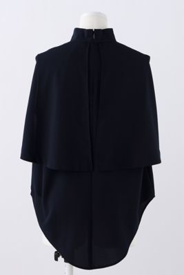 ＳＴＡＮＤ－ＮＥＣＫ　ＨＩＤＤＥＮ－ＡＲＭ　ＴＡＮＫ－ＴＯＰ（３００ＨＡ１３０－０２１０）