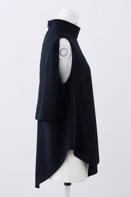 ＳＴＡＮＤ－ＮＥＣＫ　ＨＩＤＤＥＮ－ＡＲＭ　ＴＡＮＫ－ＴＯＰ（３００ＨＡ１３０－０２１０）