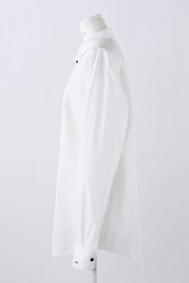 UNISEX SHIRT（300HA130－0540