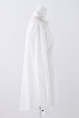 ＵＮＩＳＥＸ　ＳＨＩＲＴ（３００ＨＡ１３０－０５４０）