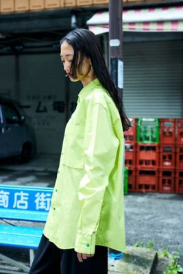 ＵＮＩＳＥＸ　ＳＨＩＲＴ（３００ＨＡ１３０－０５４０）