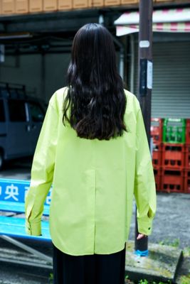 ＵＮＩＳＥＸ　ＳＨＩＲＴ（３００ＨＡ１３０－０５４０）