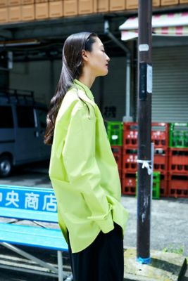 ＵＮＩＳＥＸ　ＳＨＩＲＴ（３００ＨＡ１３０－０５４０）