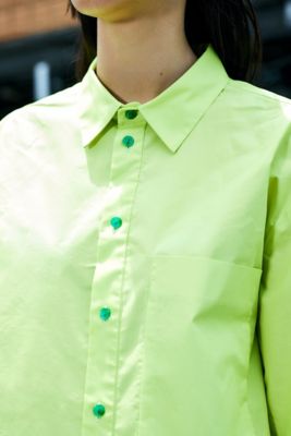 ＵＮＩＳＥＸ　ＳＨＩＲＴ（３００ＨＡ１３０－０５４０）