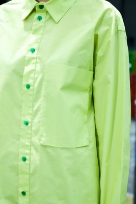 ＵＮＩＳＥＸ　ＳＨＩＲＴ（３００ＨＡ１３０－０５４０）