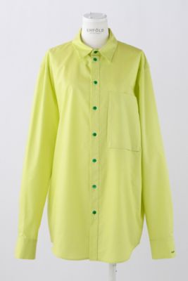 ＵＮＩＳＥＸ　ＳＨＩＲＴ（３００ＨＡ１３０－０５４０）