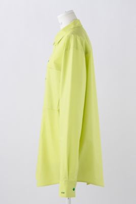 ＵＮＩＳＥＸ　ＳＨＩＲＴ（３００ＨＡ１３０－０５４０）