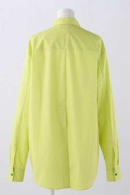 ＵＮＩＳＥＸ　ＳＨＩＲＴ（３００ＨＡ１３０－０５４０）