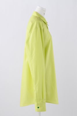 ＵＮＩＳＥＸ　ＳＨＩＲＴ（３００ＨＡ１３０－０５４０）