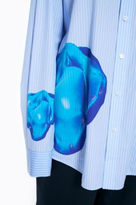 ＵＮＩＳＥＸ　ＳＨＩＲＴ（３００ＨＡ１３０－０５５０）