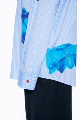 ＵＮＩＳＥＸ　ＳＨＩＲＴ（３００ＨＡ１３０－０５５０）