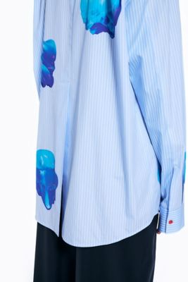 ＵＮＩＳＥＸ　ＳＨＩＲＴ（３００ＨＡ１３０－０５５０）