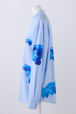 ＵＮＩＳＥＸ　ＳＨＩＲＴ（３００ＨＡ１３０－０５５０）