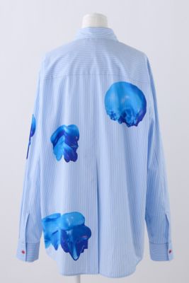 ＵＮＩＳＥＸ　ＳＨＩＲＴ（３００ＨＡ１３０－０５５０）