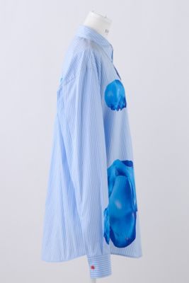 ＵＮＩＳＥＸ　ＳＨＩＲＴ（３００ＨＡ１３０－０５５０）