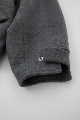 STADIUM－JUMPER（300HA130－1420