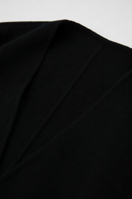 ＮＯ－ＣＯＬＬＡＲ　ＷＩＤＥ　ＣＯＡＴ（３００ＨＡ１３０－１６５０）