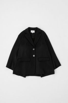 TAILOR JACKET（300HA130－1660