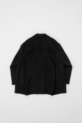 TAILOR JACKET（300HA130－1660） | ENFOLD