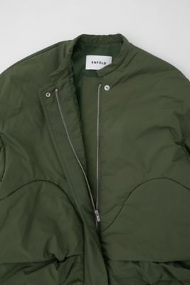 ＳＯＬＩＤ　ＢＬＯＵＳＯＮ（３００ＨＡ１３０－２８９０）