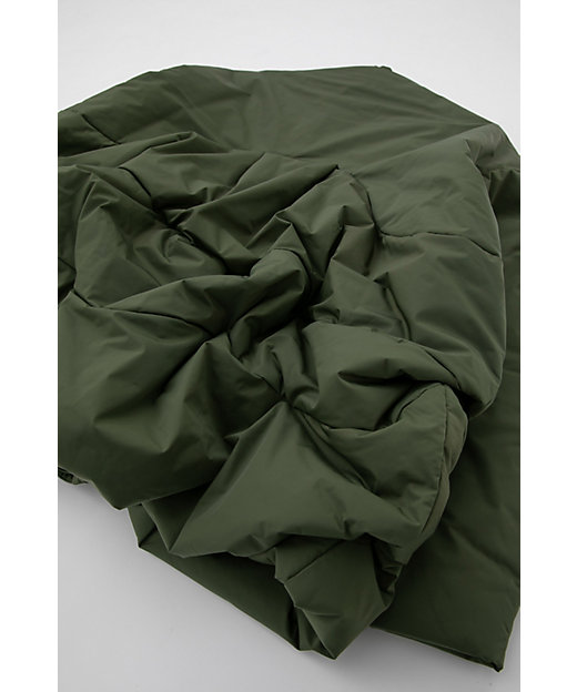 SOLID BLOUSON(300HA130-2890 SOLID BLOUSON(300HA130-2890