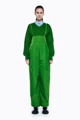Ｖ－ＮＥＣＫ　ＰＵＬＬＯＶＥＲ（３００ＨＡ１７０－１２６０）