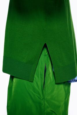 Ｖ－ＮＥＣＫ　ＰＵＬＬＯＶＥＲ（３００ＨＡ１７０－１２６０）