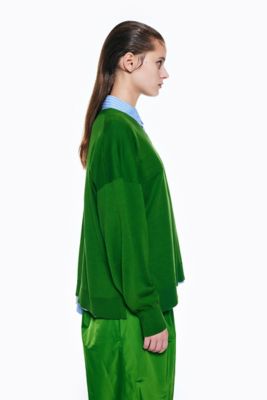 Ｖ－ＮＥＣＫ　ＰＵＬＬＯＶＥＲ（３００ＨＡ１７０－１２６０）