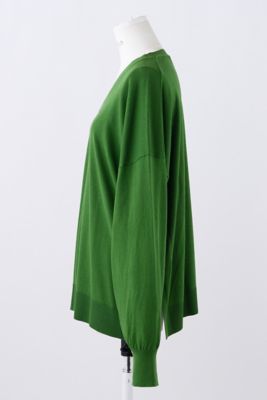 Ｖ－ＮＥＣＫ　ＰＵＬＬＯＶＥＲ（３００ＨＡ１７０－１２６０）
