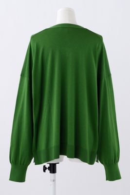 Ｖ－ＮＥＣＫ　ＰＵＬＬＯＶＥＲ（３００ＨＡ１７０－１２６０）