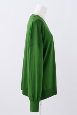 Ｖ－ＮＥＣＫ　ＰＵＬＬＯＶＥＲ（３００ＨＡ１７０－１２６０）