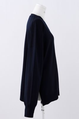 Ｖ－ＮＥＣＫ　ＰＵＬＬＯＶＥＲ（３００ＨＡ１７０－１２６０）