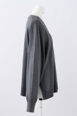 Ｖ－ＮＥＣＫ　ＰＵＬＬＯＶＥＲ（３００ＨＡ１７０－１２６０）