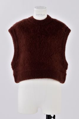 ＣＲＯＰＰＥＤ　ＶＥＳＴ（３００ＨＡ１７０－２２６０）