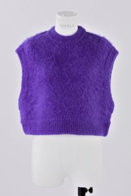 ＣＲＯＰＰＥＤ　ＶＥＳＴ（３００ＨＡ１７０－２２６０）