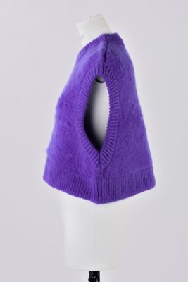 ＣＲＯＰＰＥＤ　ＶＥＳＴ（３００ＨＡ１７０－２２６０）