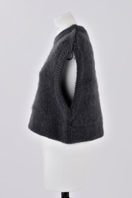 ＣＲＯＰＰＥＤ　ＶＥＳＴ（３００ＨＡ１７０－２２６０）