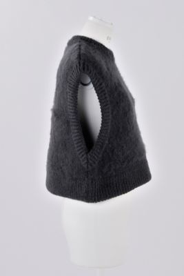 ＣＲＯＰＰＥＤ　ＶＥＳＴ（３００ＨＡ１７０－２２６０）