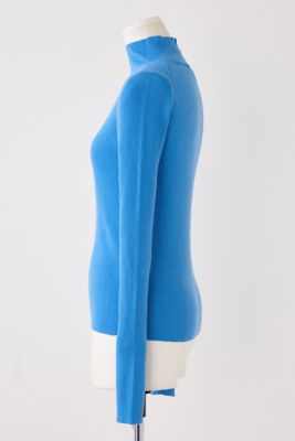 ＨＩＧＨ－ＮＥＣＫ　ＰＵＬＬＯＶＥＲ（３００ＨＡ１７０－２３８０）