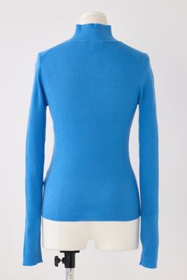 ＨＩＧＨ－ＮＥＣＫ　ＰＵＬＬＯＶＥＲ（３００ＨＡ１７０－２３８０）