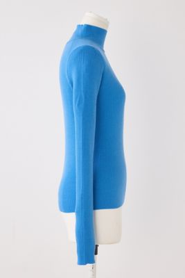 ＨＩＧＨ－ＮＥＣＫ　ＰＵＬＬＯＶＥＲ（３００ＨＡ１７０－２３８０）