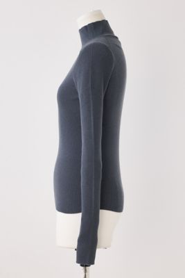 ＨＩＧＨ－ＮＥＣＫ　ＰＵＬＬＯＶＥＲ（３００ＨＡ１７０－２３８０）