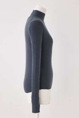 ＨＩＧＨ－ＮＥＣＫ　ＰＵＬＬＯＶＥＲ（３００ＨＡ１７０－２３８０）