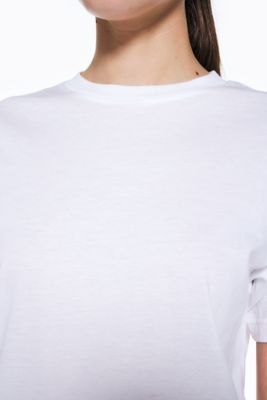 ＥＮＦＯＬＤ　ＢＡＳＩＣ　Ｔ－ＳＨＩＲＴ（３００ＨＡ１８０－１０３０）