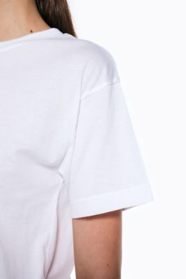 ＥＮＦＯＬＤ　ＢＡＳＩＣ　Ｔ－ＳＨＩＲＴ（３００ＨＡ１８０－１０３０）